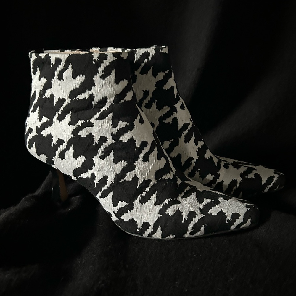 Sam Edelman - Louise et Cie Lenci